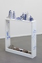 Lintutornit (© Johanna Kiivaskoski)